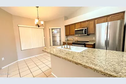 1501 N Beeline Highway #2, Payson, AZ 85541 - Photo 11