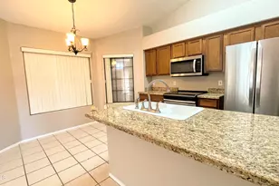 1501 N Beeline Hwy, Payson, AZ 85541 - Photo 11