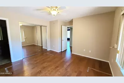 1501 N Beeline Highway #2, Payson, AZ 85541 - Photo 19