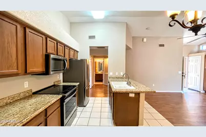 1501 N Beeline Highway #2, Payson, AZ 85541 - Photo 9