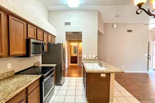 1501 N Beeline Hwy, Payson, AZ 85541 - Photo 9