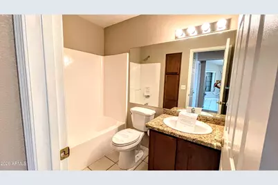 1501 N Beeline Highway #2, Payson, AZ 85541 - Photo 23