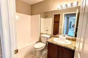 1501 N Beeline Hwy, Payson, AZ 85541 - Photo 23