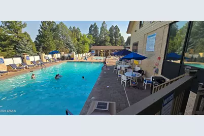 2831 N Walnut Hills Drive #12, Flagstaff, AZ 86004 - Photo 39