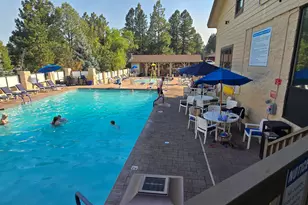 2831 N Walnut Hills Dr, Flagstaff, AZ 86004 - Photo 39