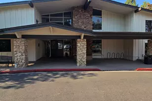 2831 N Walnut Hills Dr, Flagstaff, AZ 86004 - Photo 43
