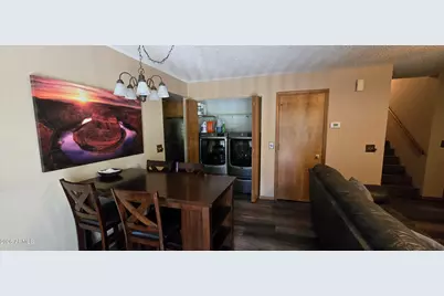 2831 N Walnut Hills Drive #12, Flagstaff, AZ 86004 - Photo 23