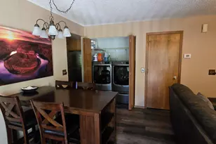 2831 N Walnut Hills Dr, Flagstaff, AZ 86004 - Photo 23
