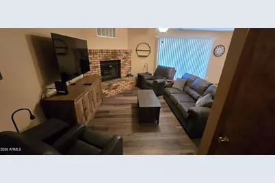 2831 N Walnut Hills Drive #12, Flagstaff, AZ 86004 - Photo 19