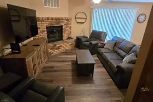 2831 N Walnut Hills Dr, Flagstaff, AZ 86004 - Photo 19