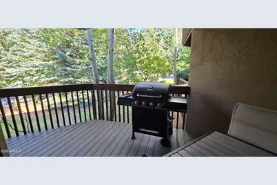 2831 N Walnut Hills Drive #12, Flagstaff, AZ 86004 - Photo 31