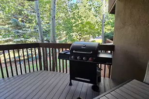 2831 N Walnut Hills Dr, Flagstaff, AZ 86004 - Photo 31