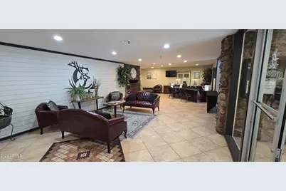 2831 N Walnut Hills Drive #12, Flagstaff, AZ 86004 - Photo 45