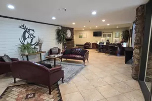 2831 N Walnut Hills Dr, Flagstaff, AZ 86004 - Photo 45