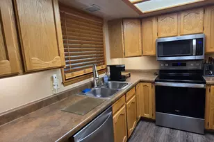 2831 N Walnut Hills Dr, Flagstaff, AZ 86004 - Photo 27