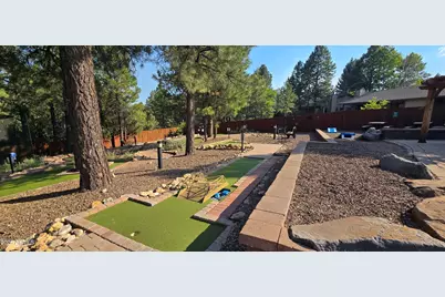 2831 N Walnut Hills Drive #12, Flagstaff, AZ 86004 - Photo 41