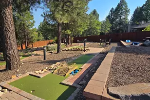 2831 N Walnut Hills Dr, Flagstaff, AZ 86004 - Photo 41