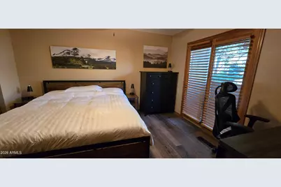 2831 N Walnut Hills Drive #12, Flagstaff, AZ 86004 - Photo 5