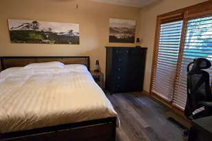 2831 N Walnut Hills Dr, Flagstaff, AZ 86004 - Photo 5