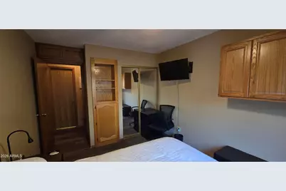 2831 N Walnut Hills Drive #12, Flagstaff, AZ 86004 - Photo 15