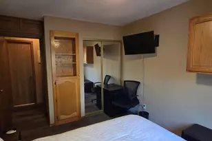 2831 N Walnut Hills Dr, Flagstaff, AZ 86004 - Photo 15