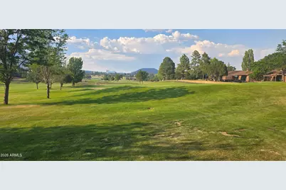 2831 N Walnut Hills Drive #12, Flagstaff, AZ 86004 - Photo 49