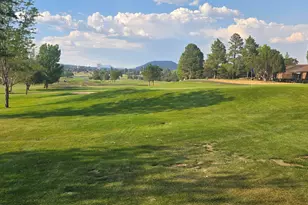 2831 N Walnut Hills Dr, Flagstaff, AZ 86004 - Photo 49