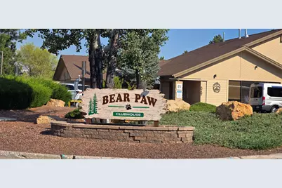 2831 N Walnut Hills Drive #12, Flagstaff, AZ 86004 - Photo 35