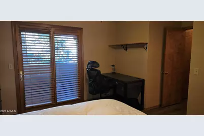 2831 N Walnut Hills Drive #12, Flagstaff, AZ 86004 - Photo 7