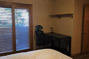 2831 N Walnut Hills Dr, Flagstaff, AZ 86004 - Photo 7