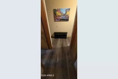 2831 N Walnut Hills Drive #12, Flagstaff, AZ 86004 - Photo 3