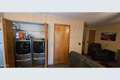 2831 N Walnut Hills Drive #12, Flagstaff, AZ 86004 - Photo 21