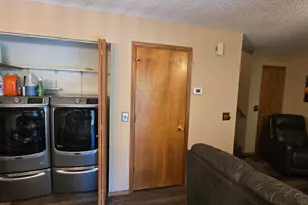 2831 N Walnut Hills Dr, Flagstaff, AZ 86004 - Photo 21