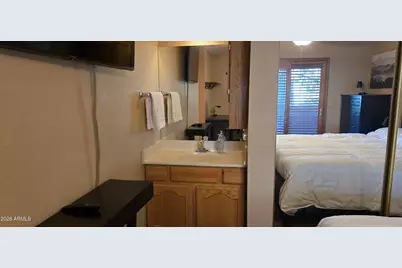 2831 N Walnut Hills Drive #12, Flagstaff, AZ 86004 - Photo 9