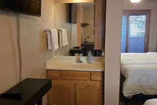 2831 N Walnut Hills Dr, Flagstaff, AZ 86004 - Photo 9