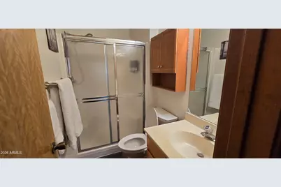 2831 N Walnut Hills Drive #12, Flagstaff, AZ 86004 - Photo 11