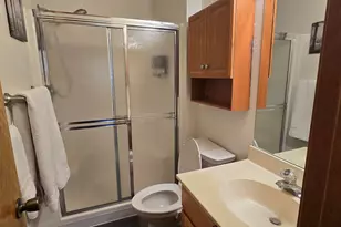 2831 N Walnut Hills Dr, Flagstaff, AZ 86004 - Photo 11