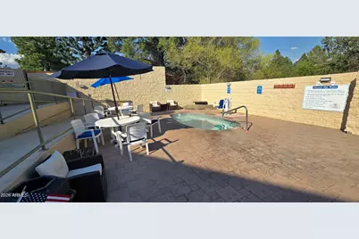 2831 N Walnut Hills Drive #12, Flagstaff, AZ 86004 - Photo 39