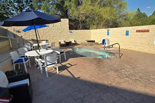 2831 N Walnut Hills Dr, Flagstaff, AZ 86004 - Photo 39