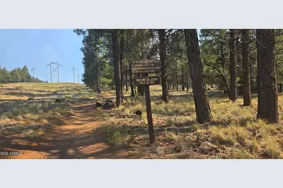 2831 N Walnut Hills Drive #12, Flagstaff, AZ 86004 - Photo 33