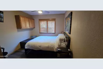 2831 N Walnut Hills Drive #12, Flagstaff, AZ 86004 - Photo 13