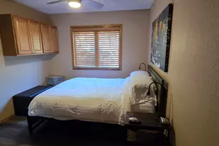 2831 N Walnut Hills Dr, Flagstaff, AZ 86004 - Photo 13