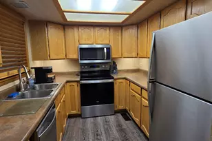 2831 N Walnut Hills Dr, Flagstaff, AZ 86004 - Photo 25