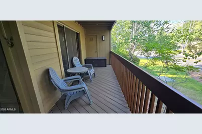 2831 N Walnut Hills Drive #12, Flagstaff, AZ 86004 - Photo 29