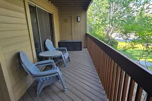 2831 N Walnut Hills Dr, Flagstaff, AZ 86004 - Photo 29