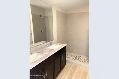 655 S 96th Place, Mesa, AZ 85208 - Photo 15