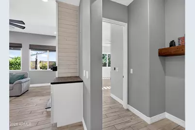 14139 W Gray Fox Trail, Surprise, AZ 85387 - Photo 21