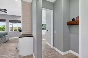 14139 W Gray Fox Trl, Surprise, AZ 85387 - Photo 21