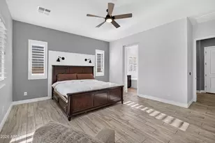 14139 W Gray Fox Trl, Surprise, AZ 85387 - Photo 23