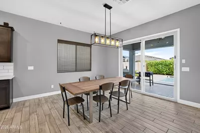 14139 W Gray Fox Trail, Surprise, AZ 85387 - Photo 19